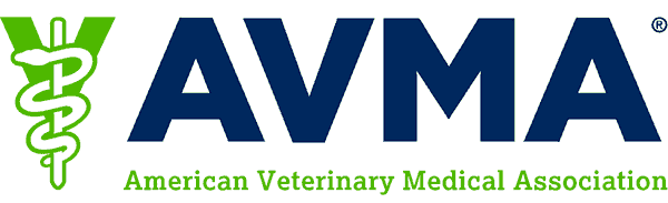 AVMA – American Veterinary Medical Association